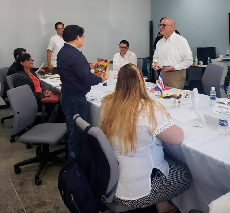 reunion-binacional-nicaragua-costa-rica-sobre-coronavirus